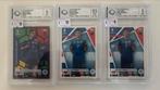 Topps Match Attax Euro 2024 error set, Ophalen of Verzenden, Zo goed als nieuw, Buitenlandse clubs, Spelerskaart