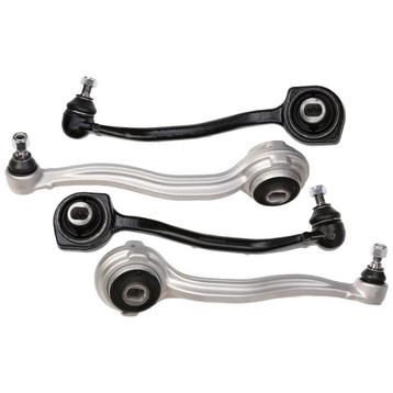 Mercedes A209 draagarmen Mercedes CLK S203 C209 SLK W203  beschikbaar voor biedingen