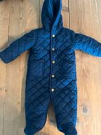 Ralph Lauren Skijack / Winterjas - 6 maanden, Kinderen en Baby's, Ophalen of Verzenden, Zo goed als nieuw, Jongetje of Meisje