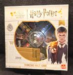 Harry Potter Triwizard Maze Game - Nieuwstaat!, Ophalen of Verzenden, Spel