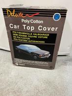 Dakhoes maat -L  nooit meer ruiten krabben met vorst /sneeuw, Ophalen of Verzenden, Zo goed als nieuw