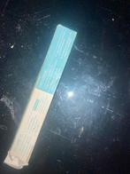 Dead rising 2 zombrex spuit, Spelcomputers en Games, Games | Sony PlayStation 3, Ophalen of Verzenden, Zo goed als nieuw