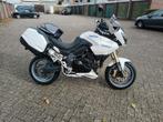 Triumph Tiger 1050, Motoren, Motoren | Triumph, Toermotor