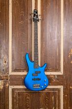 Ibanez GSRM20-SLS-Mikro bass, Muziek en Instrumenten, Snaarinstrumenten | Gitaren | Bas, JL Arteri Pondok Indah Kav. 77-78, No.6, RT.003 RW.005 Kebayoran Lama, Jakarta 12240, Indonesia