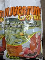 Vijver Turf van Velda, Ophalen of Verzenden