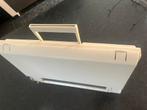 Smith Corona typemachine, Diversen, Typemachines, Ophalen of Verzenden, Gebruikt