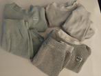 Feetje pyjama 56, Ophalen of Verzenden, Zo goed als nieuw, Nacht- of Onderkleding