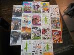 Wii Games Collectie - 18 Diverse Titels!, Gebruikt, Online, Overige genres, Ophalen of Verzenden