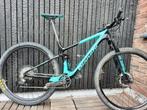 Bianchi Methanol FS9.2 XTR - maat M, Fietsen en Brommers, Fietsen | Mountainbikes en ATB, Gebruikt, Fully, 53 tot 57 cm, Ophalen