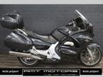 HONDA ST 1300 PAN EUROPEAN ABS (bj 2007) Comfort, Bedrijf, Toermotor