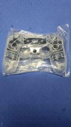 Playstation 4 controller (alleen de shellcase), Ophalen of Verzenden, Nieuw, Controller, PlayStation 4