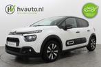 Citroën C3 1.2 PURETECH 82PK C-SERIES | Clima | Cruise | LM, Te koop, C3, Benzine, Hatchback