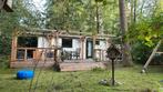 Unieke stacaravan op de Veluwe – midden in de natuur!, Caravans en Kamperen, Stacaravans