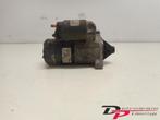 Startmotor van een Suzuki Baleno, Gebruikt, -, -, Ophalen of Verzenden