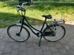 Mooie fiets, Fietsen en Brommers, Elektrische fietsen, Ophalen of Verzenden, Zo goed als nieuw