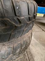 Cross banden opgesneden, Auto diversen, Autosport-onderdelen, Ophalen of Verzenden, Zo goed als nieuw