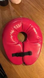 Zwemkraag maat S, Ophalen of Verzenden, Zo goed als nieuw, Jongen of Meisje