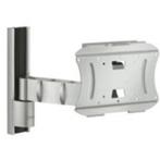 Vogels VFW 332 kantel en draaibare muursteun, Ophalen of Verzenden, Zo goed als nieuw