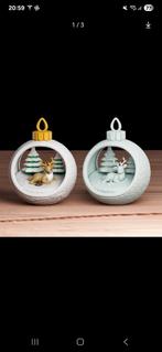 Alles van kerst tegen dumpprijzen, Diversen, Ophalen of Verzenden