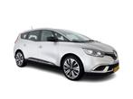 Renault Grand Scénic 1.3 TCe Business Zen [ 7-Pers. ] *NAVI, Stof, 4 cilinders, 7 stoelen, 1333 cc