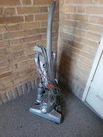 Kirby Stofzuiger, Witgoed en Apparatuur, Stofzuigers, Ophalen of Verzenden, Zo goed als nieuw, 1600 tot 2000 watt, Stofzuiger