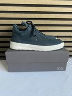 Filling Pieces, Filling Pieces, Nieuw, Sneakers of Gympen, Verzenden