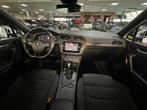 Volkswagen Tiguan Allspace 1.5 TSI Highline Business R/1STE, Auto's, Euro 6, 4 cilinders, 150 pk, Alcantara