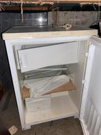 Koelkast met vriesvak (je), Witgoed en Apparatuur, Koelkasten en IJskasten, Ophalen of Verzenden