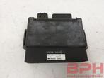 CDI Suzuki GSX-R 600 SRAD 1997 t/m 2000 ECU computer GSXR, Ophalen of Verzenden, Gebruikt