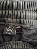 leren broek, Zwart, Maat 46/48 (XL) of groter, Ophalen of Verzenden, Onbekend