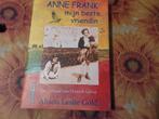 Anne Frank Mijn beste vriendin Kluitman, Ophalen of Verzenden, Gelezen