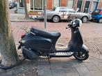 IVA scooter - T.E.A.B., Fietsen en Brommers, Scooters | Overige merken, Ophalen, Gebruikt