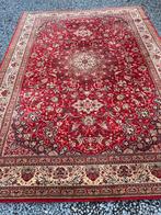 Khorsabad vloerkleed 250x350 mooi kleed, Ophalen, Zo goed als nieuw, Rechthoekig, 200 cm of meer
