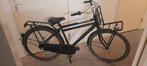 Popal jongens of herenfiets 28 inch. Transportfiets., Fietsen en Brommers, Fietsen | Jongens, Gebruikt, Popal transport fiets