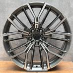 NIEUW 20” B07 5x112 Velgen Past Op BMW M 3-4-5-6-7-X3-X4, Nieuw, Ophalen of Verzenden, Nieuwemaasdijk 12-B Heesbeen, Dmrvelgen.banden@outlook.com