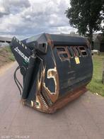 Trioliet Triomaster s200 kuilhapper, Zakelijke goederen, Agrarisch | Werktuigen, Veehouderij, Voertechniek, Rodijkmechanisatiebv@outlook.com