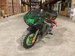 Mini-bike 49CC - Perfect voor de jeugd!, Ophalen, Gebruikt, Pitbike, Onbekend