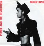 Prince a/t Revolution - Mountains, Verzenden