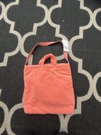 Nieuwe tas van Zara, Verzenden, Nieuw, Handtas