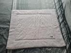Boxkleed roze Baby's Only, Kinderen en Baby's, Boxen, Ophalen, Gebruikt, Boxkleed