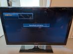 Samsung 40" Televisie, Ophalen, Zo goed als nieuw, Samsung