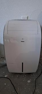 Tristar aircooler, Ophalen, Ventilator met afstandsbediening, Zo goed als nieuw, Overige