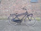 Nette Cortina u4 Transport Jongensfiets 26 inch 3 V, Ophalen of Verzenden, Zo goed als nieuw, Versnellingen