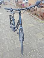te koop koga f3 4.0 damesfiets, Versnellingen, 56 cm of meer, Zo goed als nieuw, Ophalen