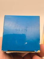 Vintage (1970/1980) Givenchy Eau De Givenchy EDT 100ML, Ophalen of Verzenden, Zo goed als nieuw