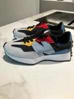 New Balance 327 Maat 41, Kleding | Dames, Schoenen, Zwart, New Balance, Nieuw, Ophalen of Verzenden