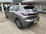 Peugeot 208 1.2 PureTech Style, Voorwielaandrijving, 12 maanden, Gebruikt, Euro 6