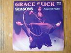 Grace Slick, Ophalen of Verzenden, Gebruikt, Pop