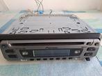 PIONEER DEH 1700 R AUTORADIO, Ophalen of Verzenden, Zo goed als nieuw