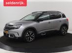 Citroen C5 Aircross 1.6 PureTech Business Plus | Stoelverwar, Euro 6, 4 cilinders, 181 pk, C5 Aircross